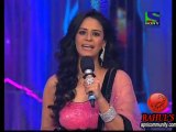 Jhalak Dikhla Jaa 21st Feb DVD Pt2