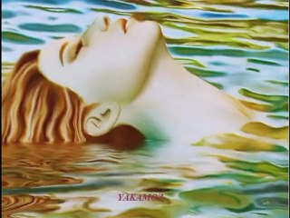 MİHRABIM DİYEREK-AJDA PEKKAN