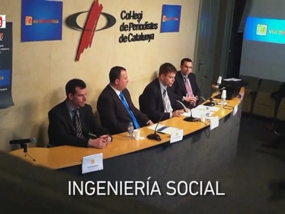 210211 via democratica
