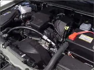 2004 GMC Canyon for sale in Sherman TX - Used GMC by ...