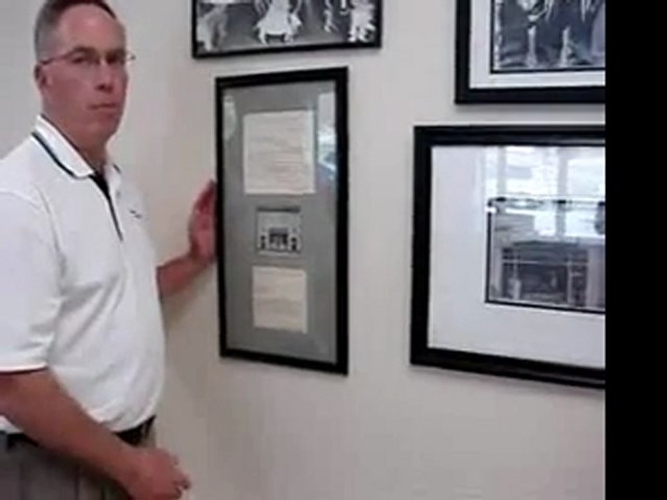 Thomas E Clark Air Conditioning and Plumbing Tips