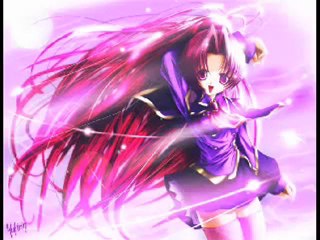 carmen opera trance club mix