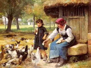 RIDVAN KARADAŞ - AŞK SENİNLE GÜZEL