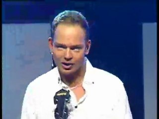 2011 latvia- Lauris Reiniks