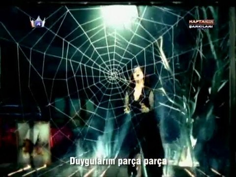 Nazan Öncel - Nereye Böyle