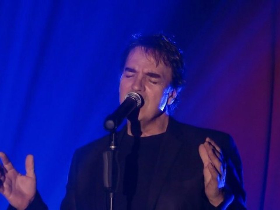 Christian Delagrange