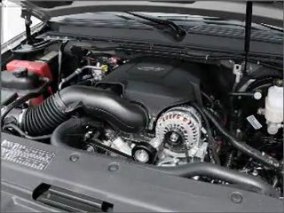 2007 GMC Yukon for sale in Napa CA - Used GMC by ...