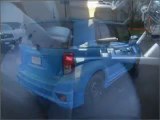 2011 Scion xB for sale in Kelso WA - New Scion by ...