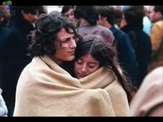 Yıldız Usmanova - yalan