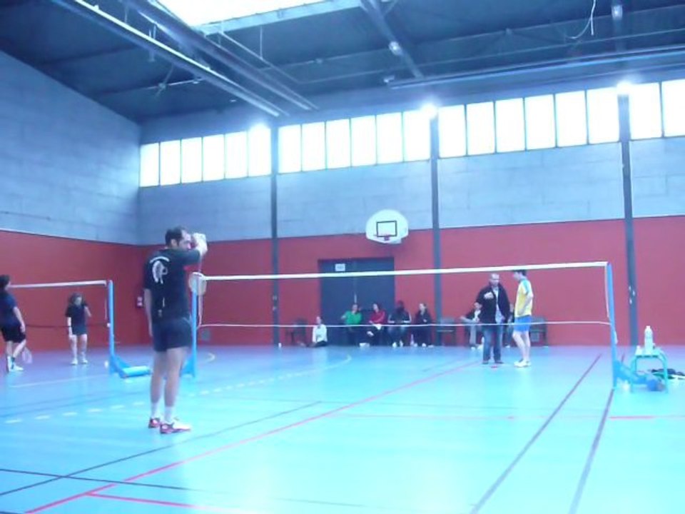 S1011R3J4SH2E01 CSMG vs IMBC92