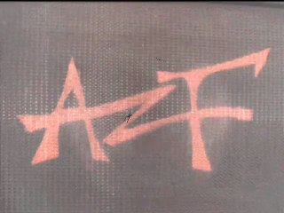 Mix hardcore - Mordiküs AZF - And one for the pope (PART.2)