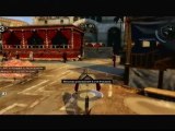 [Vidéo détente]Assasin's Creed: Brotherhood(Multi)