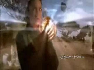 Tomb Raider Underworld - Angelina Jolie