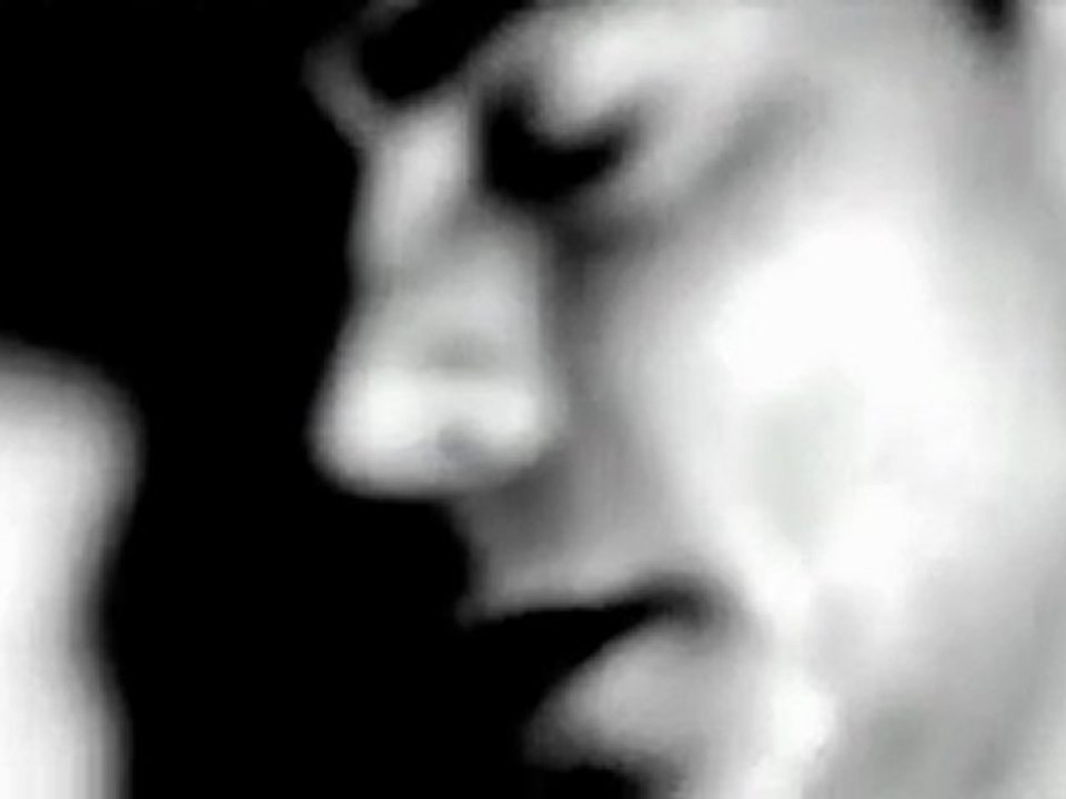 GECE GELEN KONUK... -Klip Yönetmeni Karay ÖZKAN-