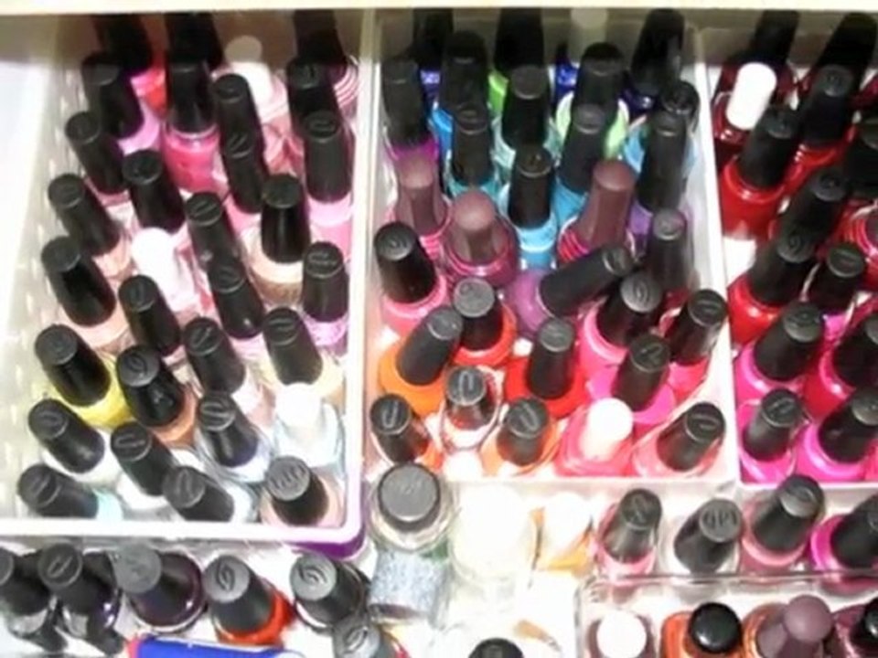 ‪Closet Organizers, Storage Solutions | Goodbye Clutter‬