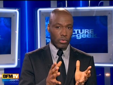 Voitures conduites par la pensée, monocyles auto-stabilisés : les moyens de transport de demain