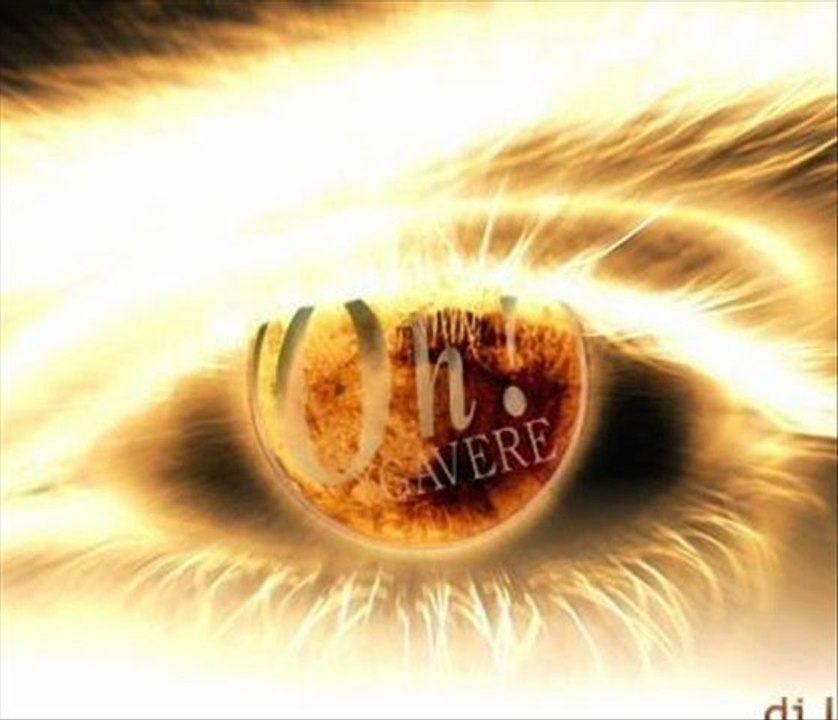 I Love The Oh - 12.02.11