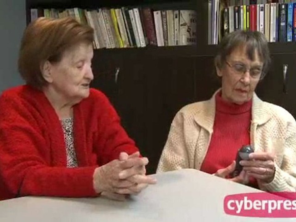 Âge d'or du techno