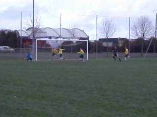 ASLB1 - St HERBLAIN OC 1