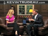 Kevin Trudeau Seminar Reveals the Secrets of Americas Rich