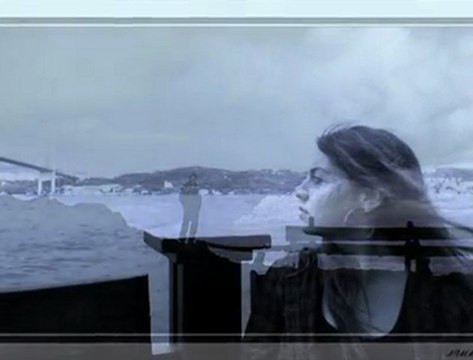 Çamlıhemşin dereler1) kavrun.tr.gg