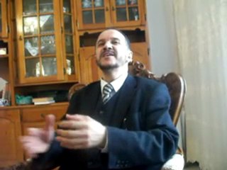 tawfik dhaw 2eme partie