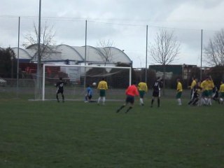 ASLB1 - St HERBLAIN OC 1