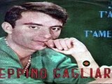 Peppino Gagliardi - T'Amo e T'Amerò (1963)