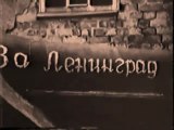 Elbing-1945-Soviet News Reel
