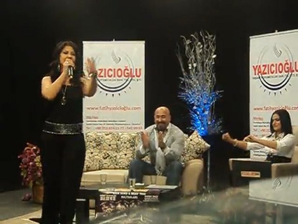SIVEREK ASMASIYAM