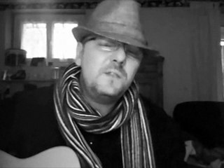 On aime, Jean Louis Aubert. Mujili