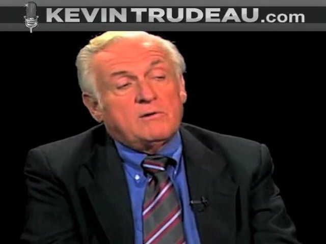 Natural Remedies for ADHD and other Natural Health Solutions