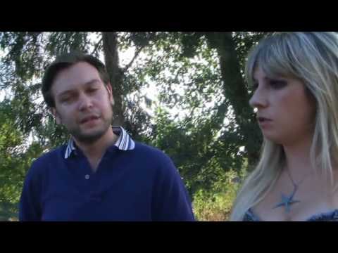 Trentola Ducenta (CE) - Rifiuti, la denuncia di Eureka