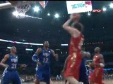 Great Moments NBA All Star 2011