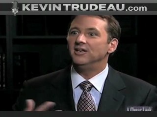 Secrets to Manipulating Energy with the Power of the Mind