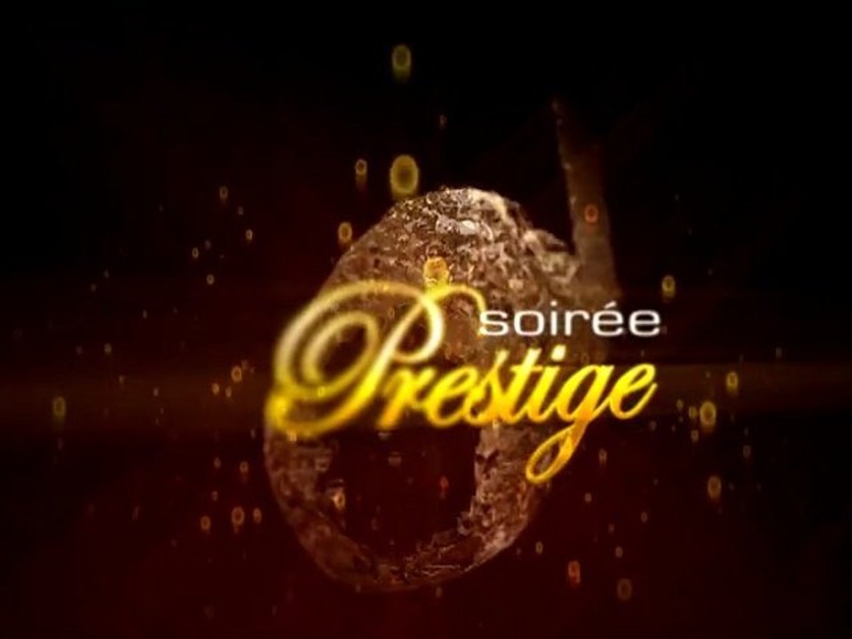 Teaser Soirée Prestige Carnaval - Samedi 26 Fév. - EQUINOXE