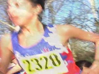 US METRO LIFA DE CROSS 2011