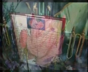 Sünbül Sinan Efendi (k.s) Hayatı www.sumbulefendicamii.com