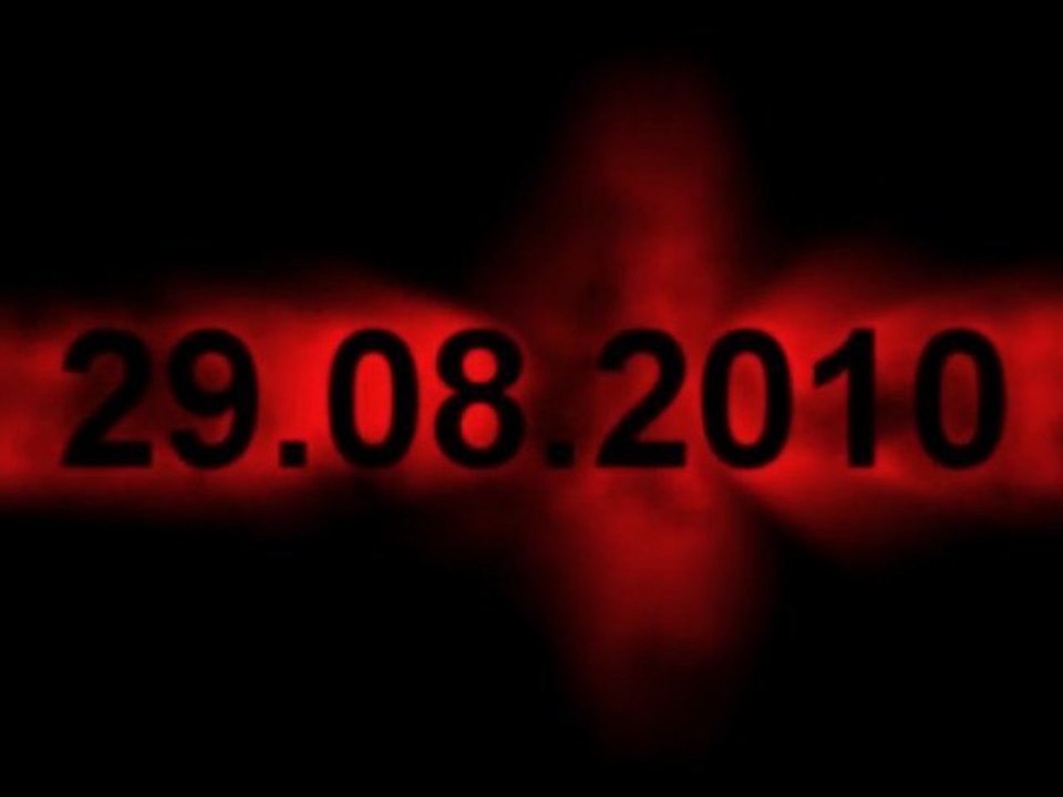 2. Shuttgart, Giran Sieges(29.08.2010) Lineage 2.