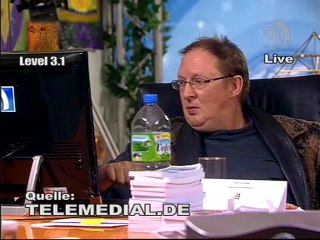 Kanal Telemedial - Titty Twister 20 - March 05, 2010