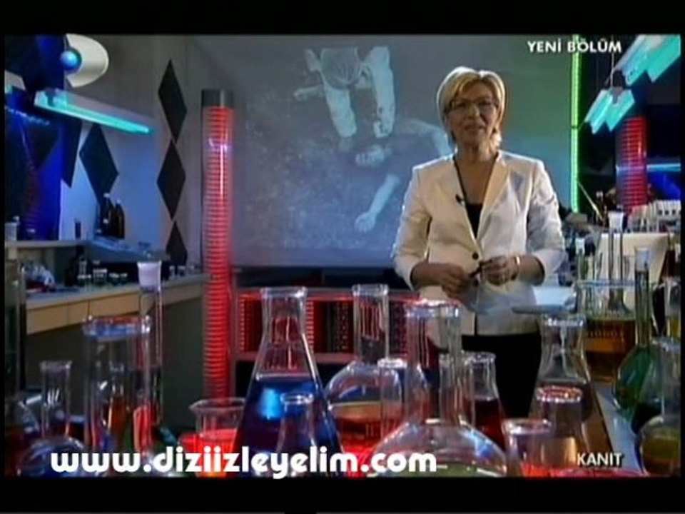 kn1
