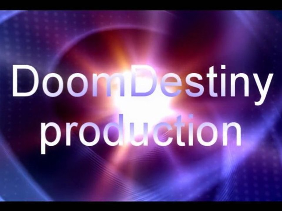 4. Aden Siege(05.09.2010) Lineage 2.