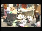 Napoli - Video Ascom - Emergenza commercio, i rifiuti