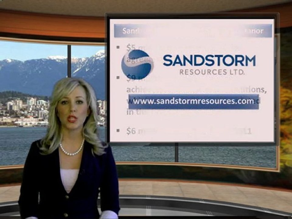 Metanor Resources Inc. - TSX.V: MTO - News Alert