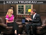 Buy Live Kevin Trudeau Events for Americas Rich Elite Now!
