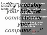 Internet Marketing Long Island NY SEO Long Island New York