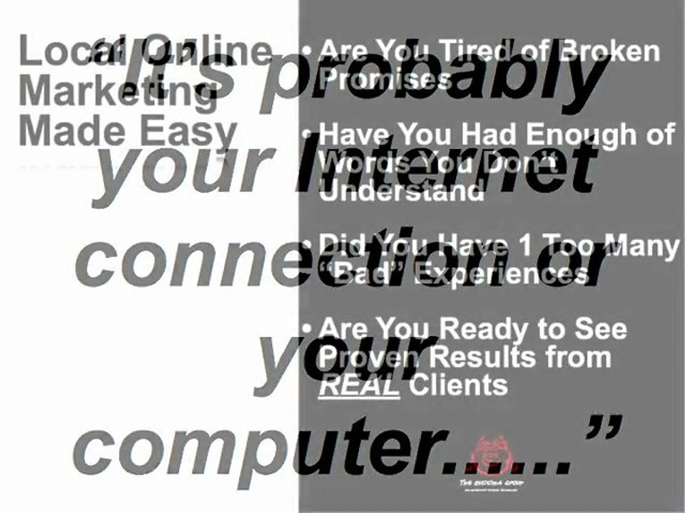 Internet Marketing Long Island NY SEO Long Island New York