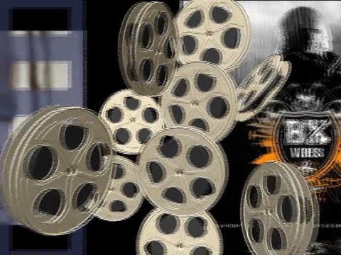 Saké Feat Scylla - Suis-Je En Train De Gacher Ma Vie