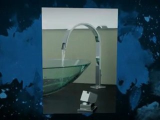 Santa Rosa Rooter | Santa Rosa Plumber