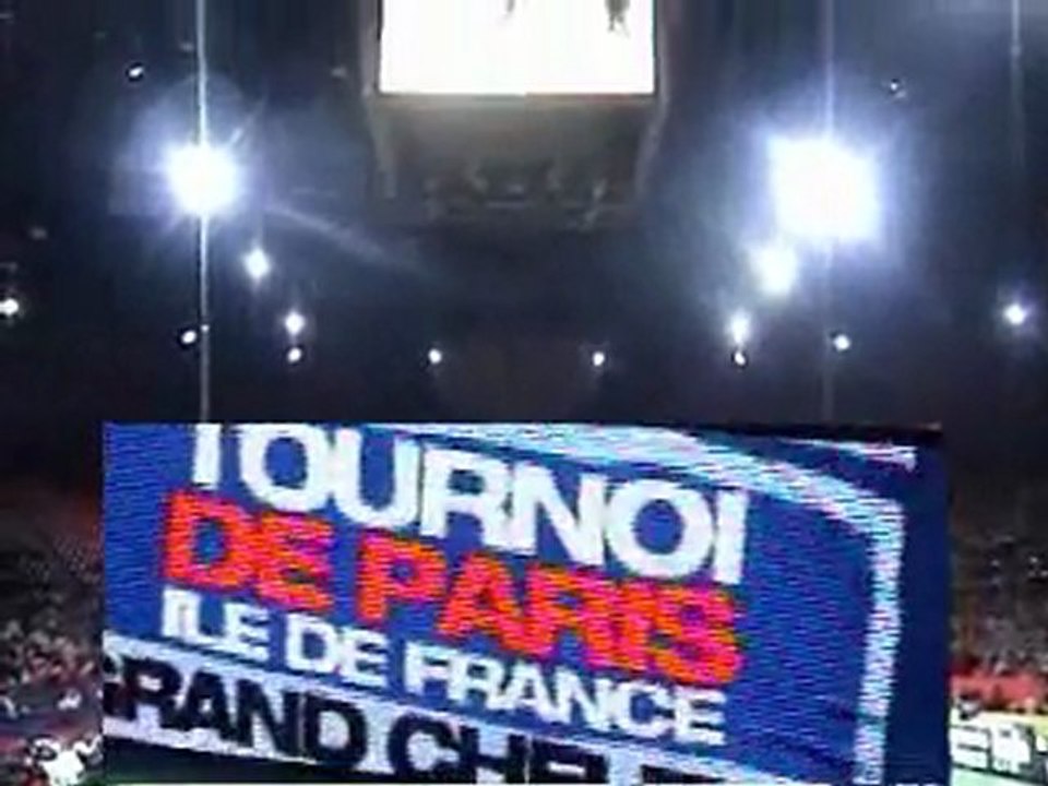 Une journée au TPIF